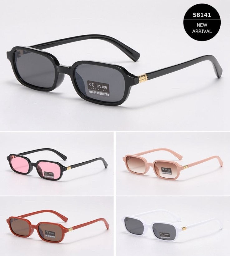 Trendy UV400 S8141