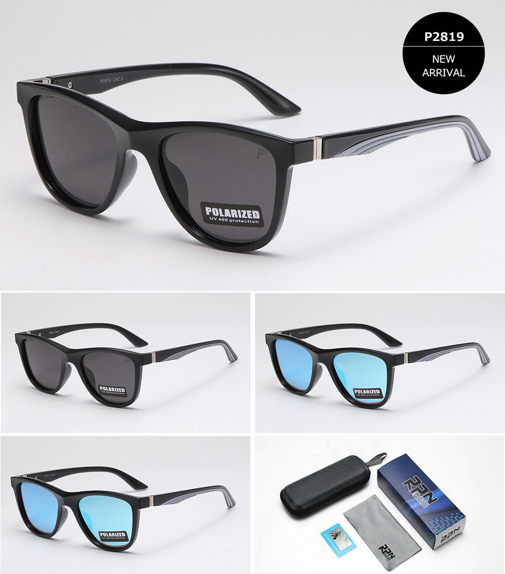 Γυαλιά ηλίου Polarized P2819