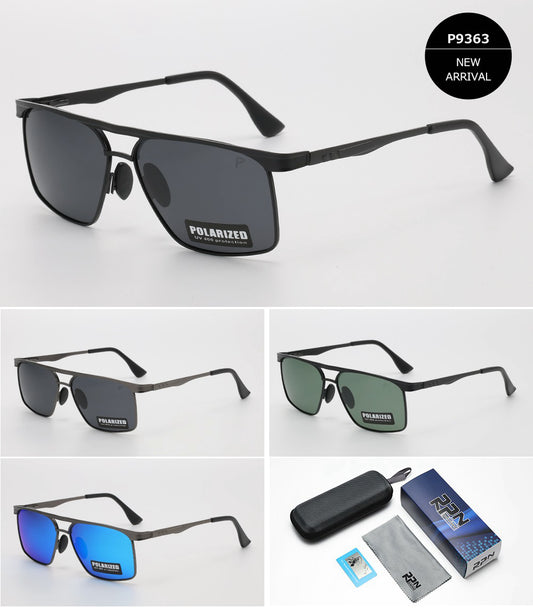 Γυαλιά ηλίου Polarized P9363