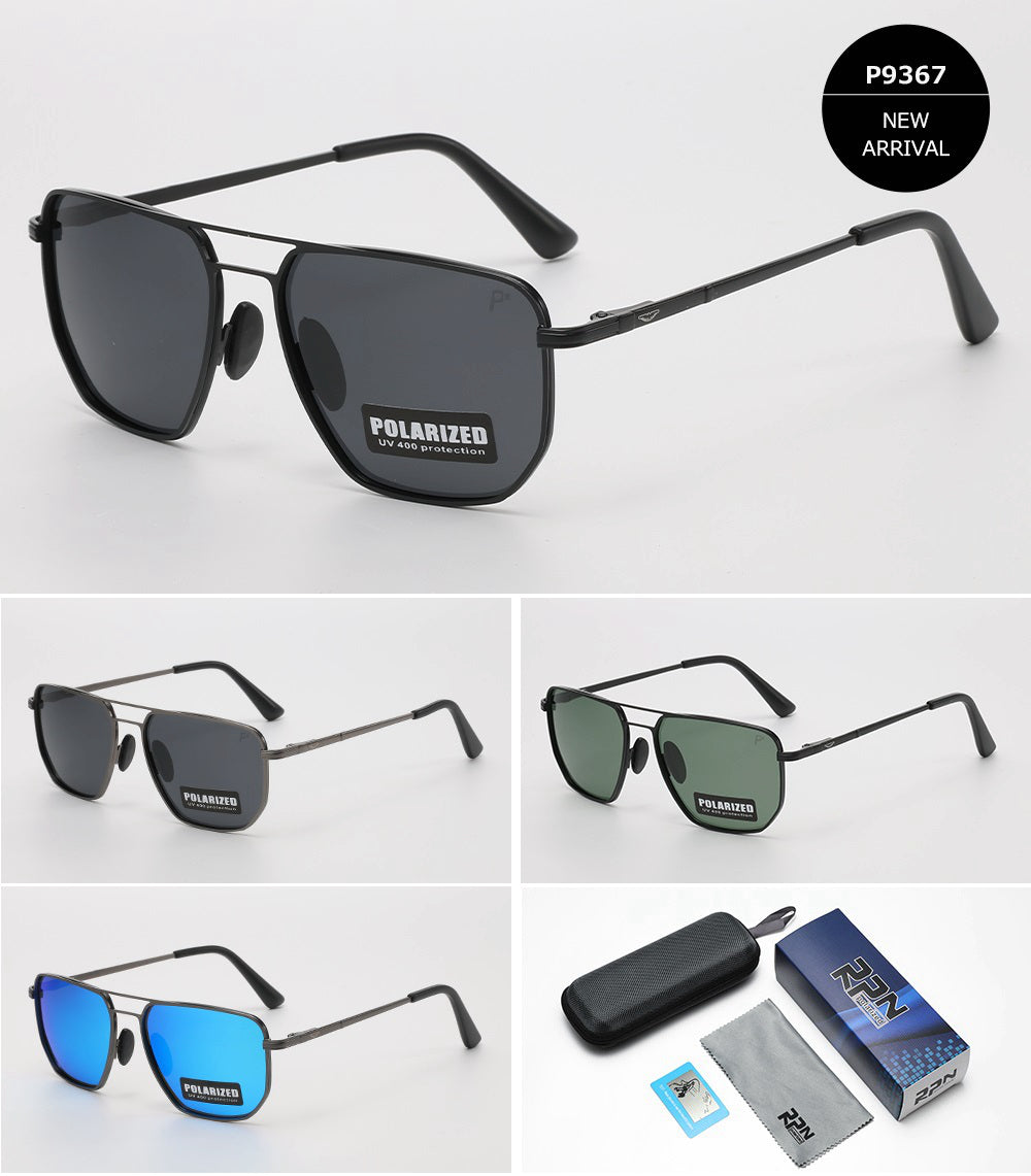 Γυαλιά ηλίου Polarized P9367