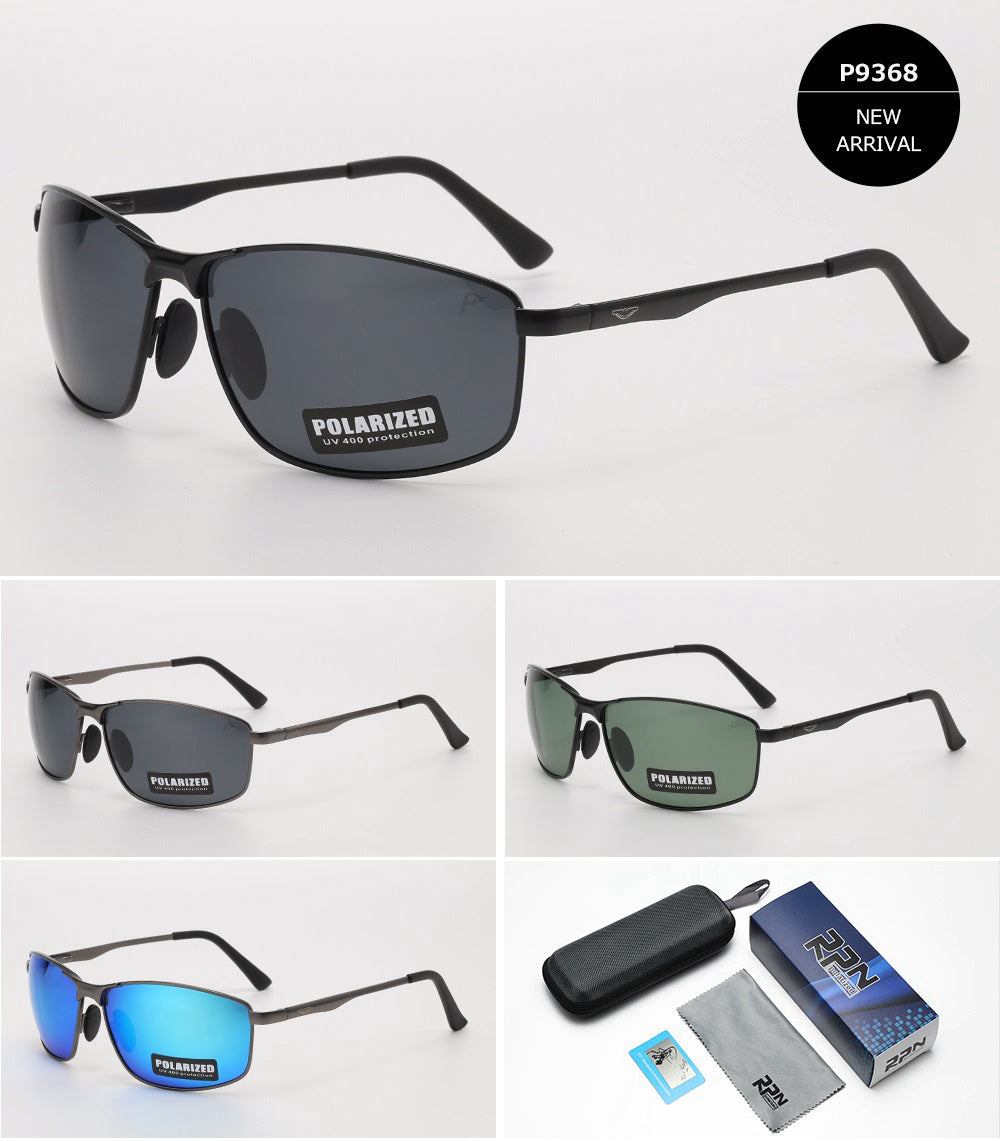 Γυαλιά ηλίου Polarized P9368