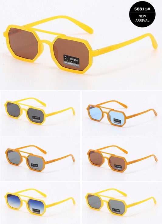 Τrendy UV400 S8811