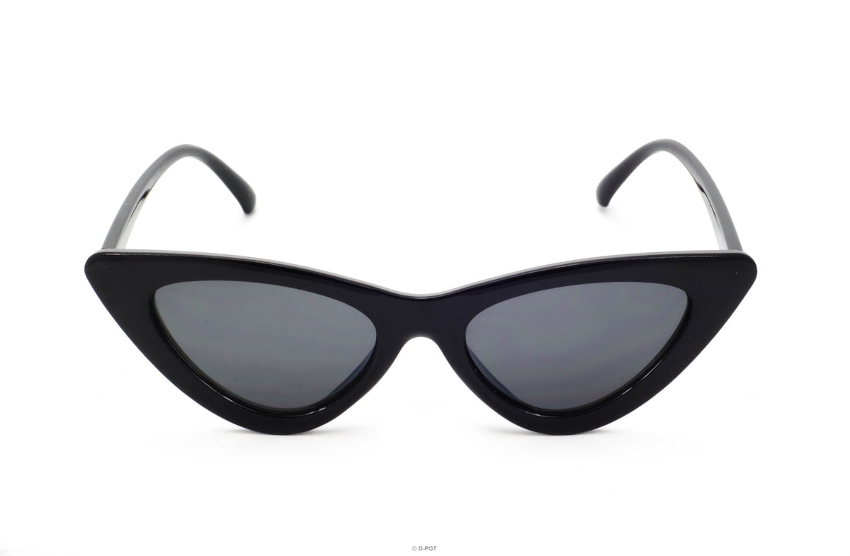 Trendy UV400 S3082