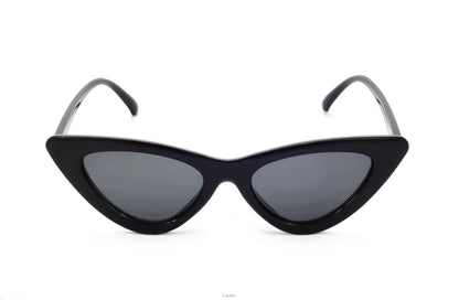 Trendy UV400 S3082