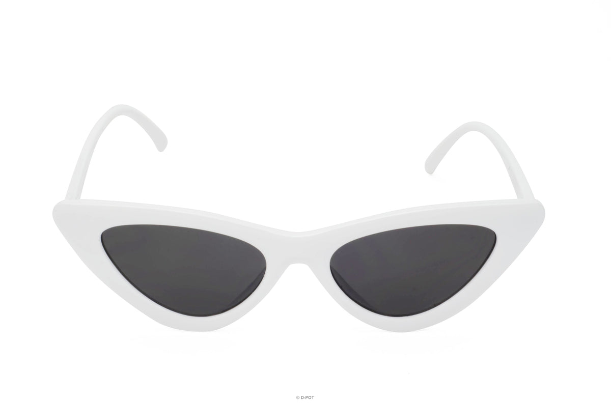 Trendy UV400 S3082