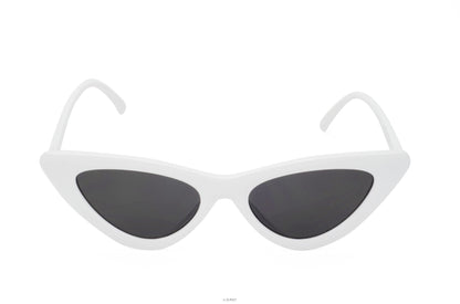 Trendy UV400 S3082