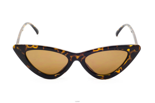 Trendy UV400 S3082