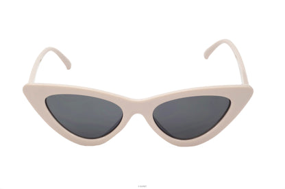 Trendy UV400 S3082