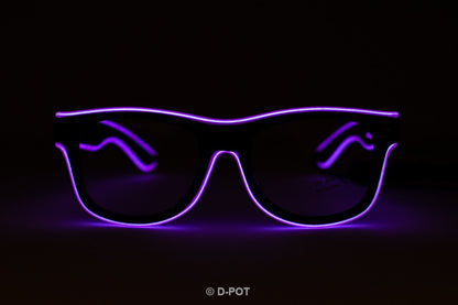 Fashion Series Clubber