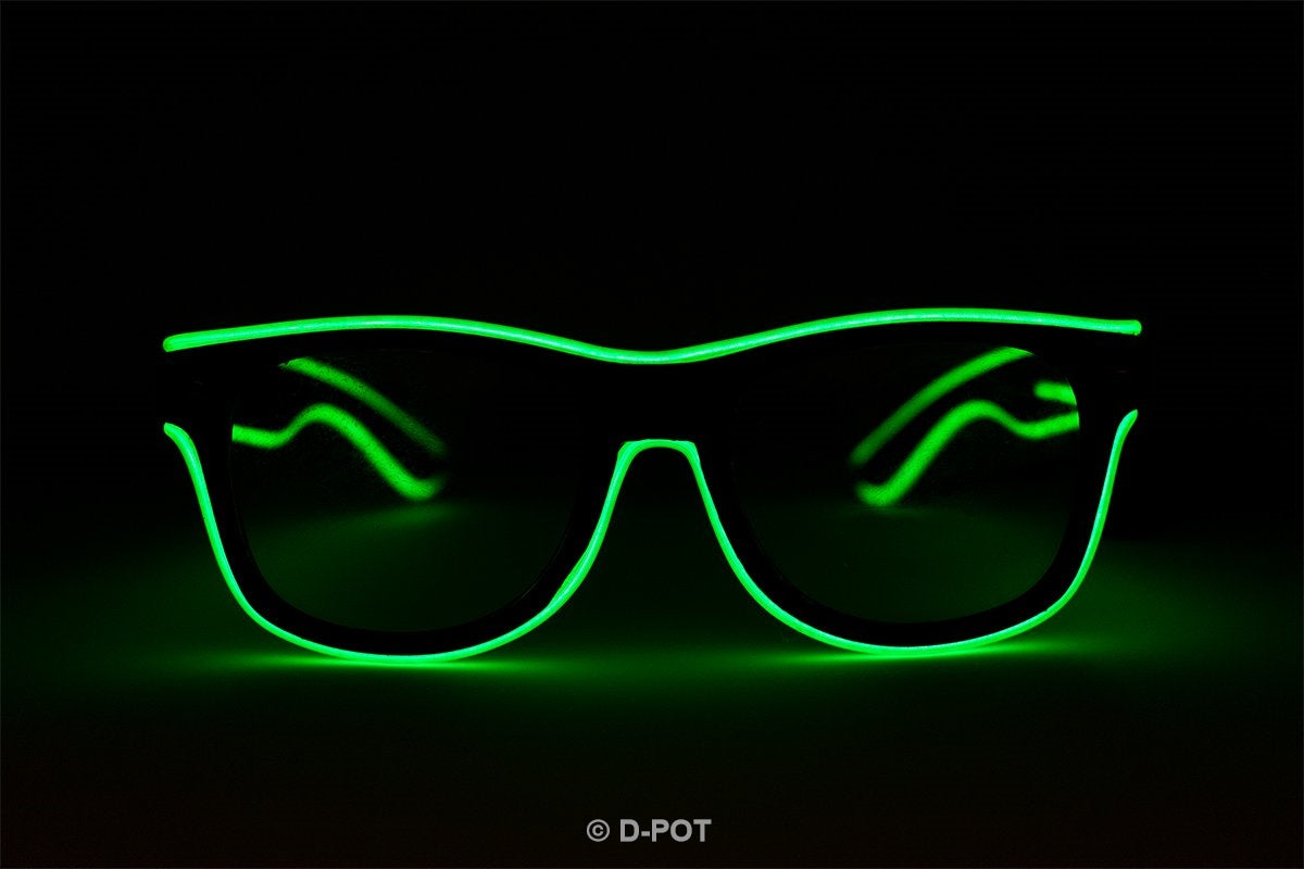 Fashion Series Clubber