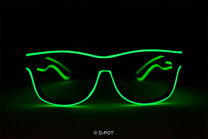 Fashion Series Clubber