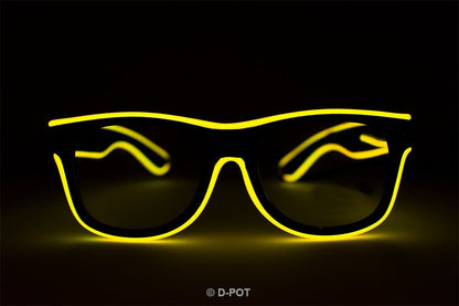 Fashion Series Clubber