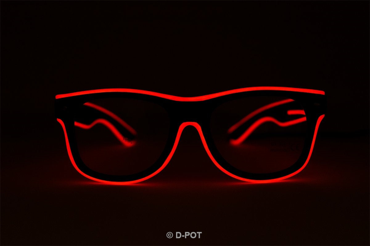 Fashion Series Clubber