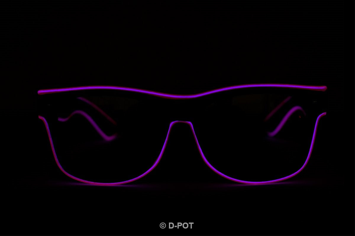 Fashion Series Clubber
