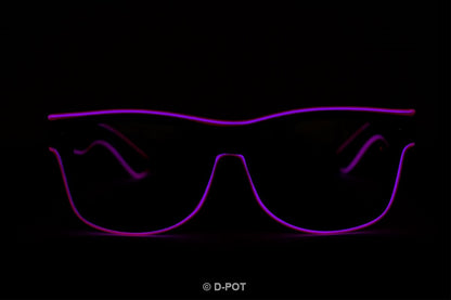 Fashion Series Clubber