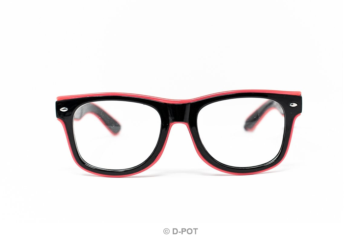 Fashion Series Clubber
