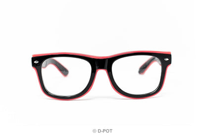 Fashion Series Clubber