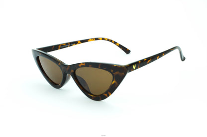 Trendy UV400 S3082