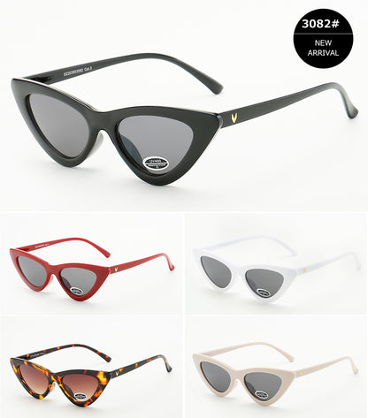 Trendy UV400 S3082