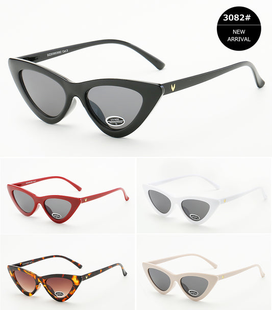 Trendy UV400 S3082