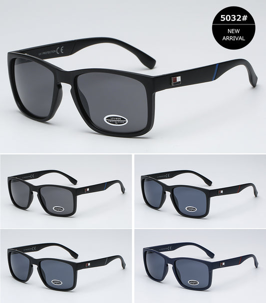 Trendy UV400 S5032
