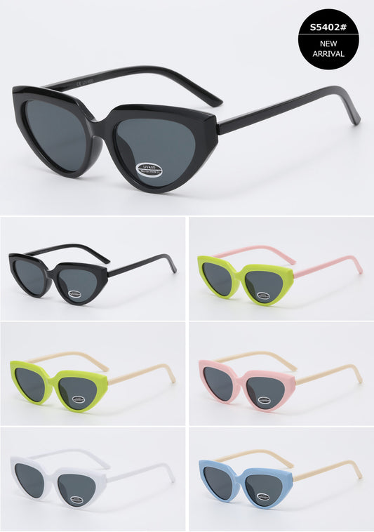 Trendy UV400 S5402